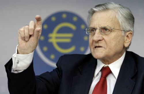 «Ψαλίδισμα» 16%-17% για τα ελληνικά ομόλογα θα περιλαμβάνουν τα stress tests