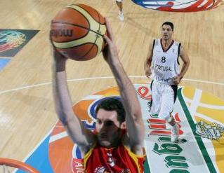 Πληθαίνουν τα σενάρια για ΠΑΟ και Ρούντι Φερνάντεθ