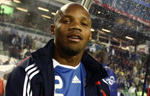 Για 3+1 χρόνια ο Μπουμσόνγκ και τυπικά στον Παναθηναϊκό