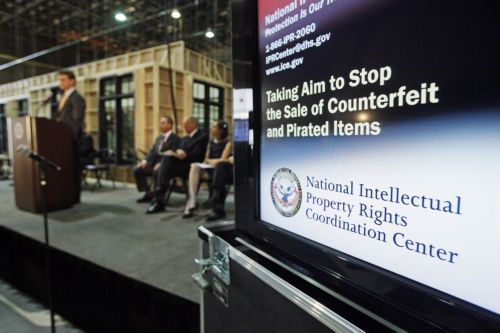 Μαζικά στο στόχαστρο οι χρήστες σάιτ torrent