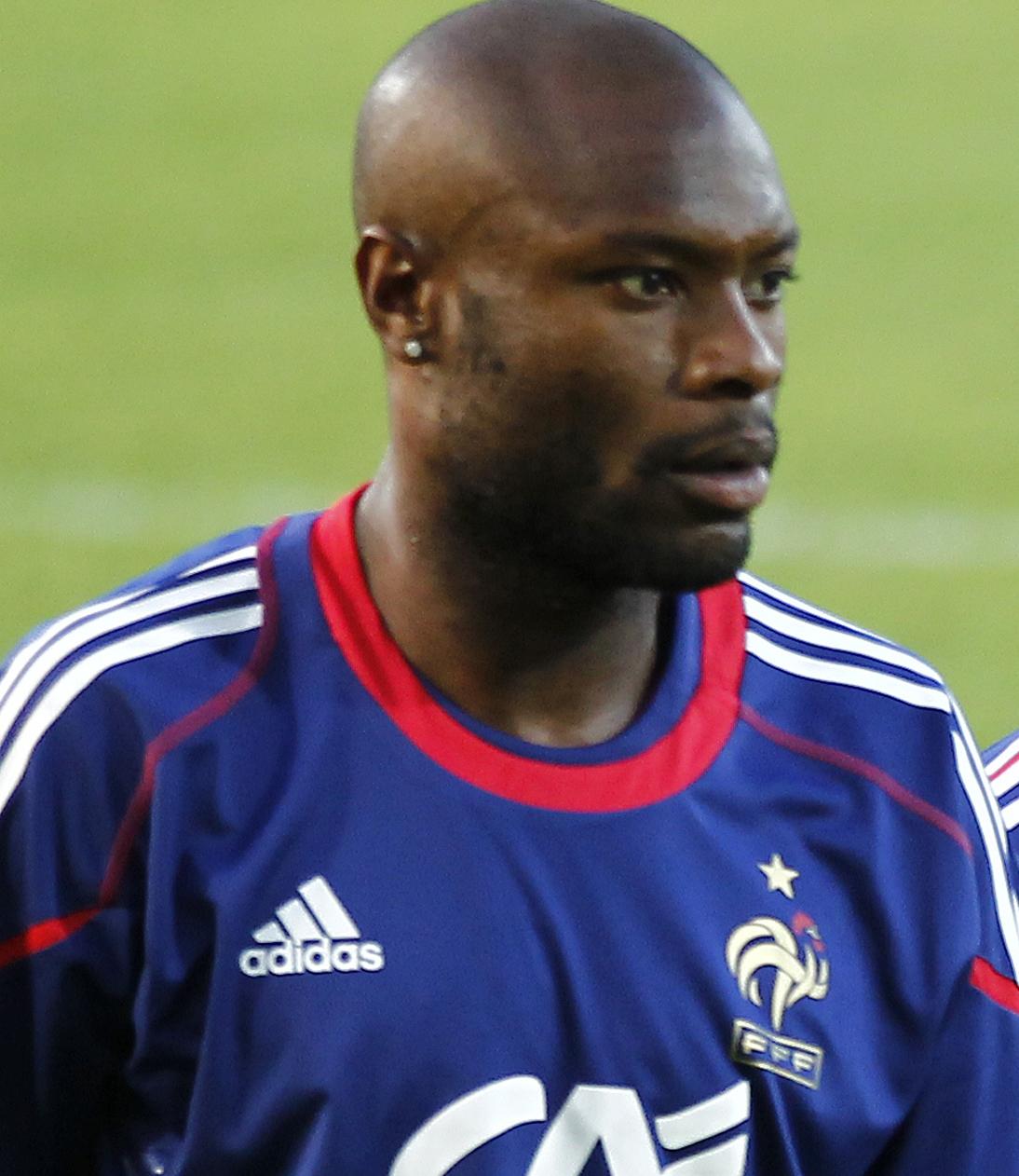 ΠΑΟ… για άλλα μετά το διαφαινόμενο ναυάγιο και με Γκαλάς