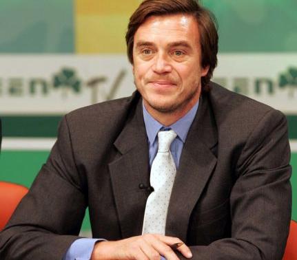 Σύντομα κλείνουν οι μεταγραφές στον ΠΑΟ, σύμφωνα με τον Γόντικα