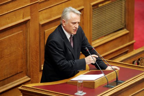 Παρατείνεται μέχρι την Πέμπτη 29 Ιουλίου η απογραφή των δημοσίων υπαλλήλων