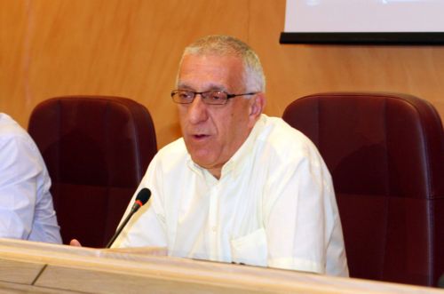 Χρίσμα Σαμαρά σε Κακλαμάνη και Ψωμιάδη ενόψει των αυτοδιοικητικών εκλογών