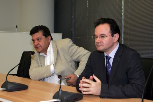 Αναστολή λειτουργίας δέκα καταστημάτων για μια εβδομάδα από το ΣΔΟΕ