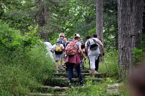 Οι φίλοι κάνουν καλό στην υγεία, σύμφωνα με νέα επιστημονική έρευνα