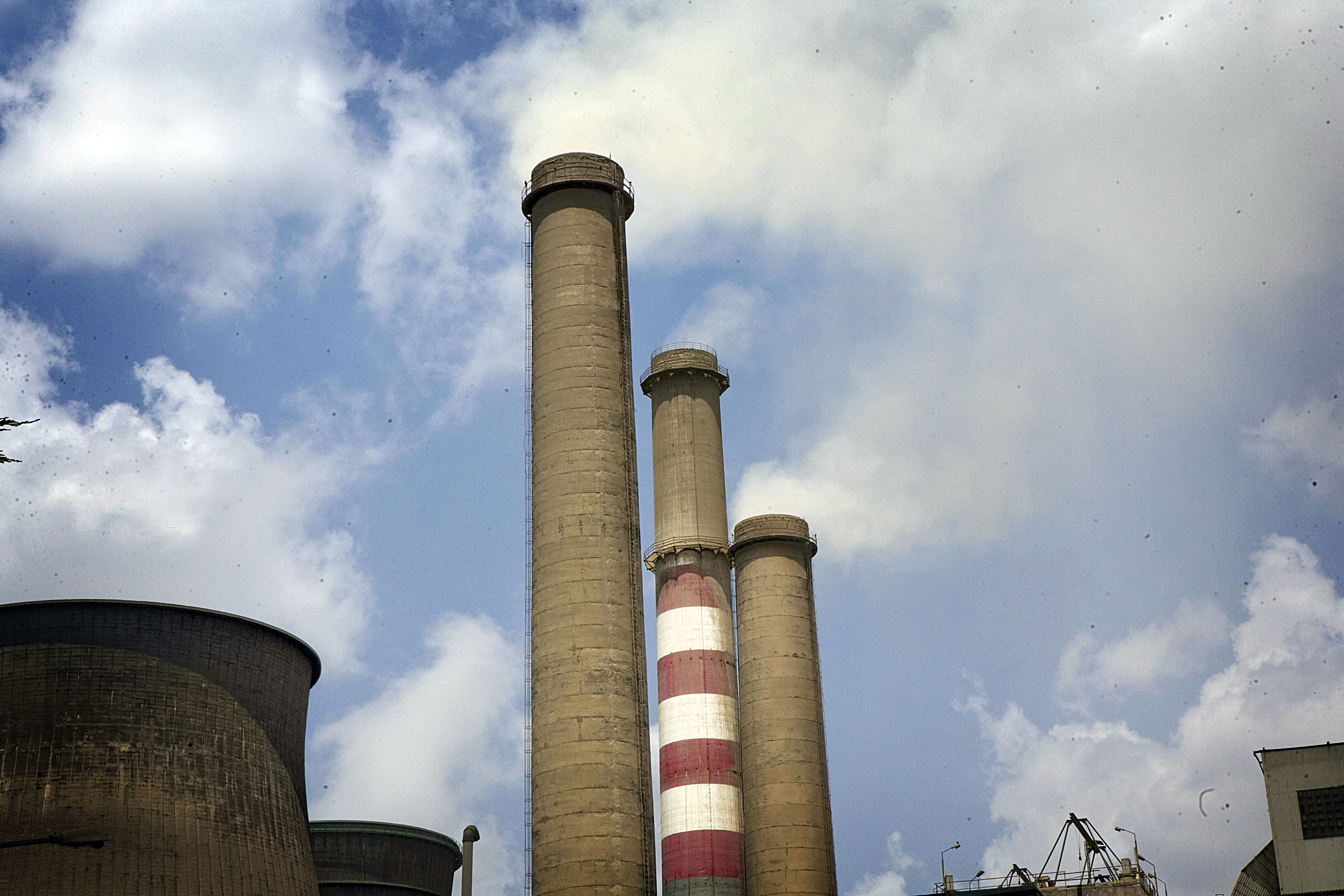 Δεν θα πουλήσει ποσοστό της ΔΕΗ η κυβέρνηση, τονίζει η Τ.Μπίρμπίλη