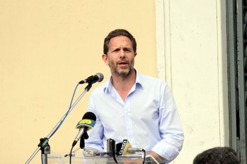 Προκαταρκτική εξέταση για πανάκριβη εκδήλωση-«φάντασμα» του υπουργείου Αθλητισμού