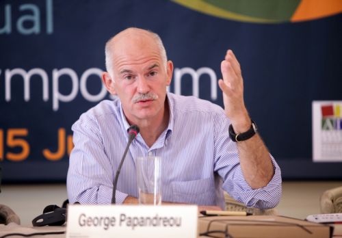 Παρέμβαση του πρωθυπουργού για τα περί ατιμωρησίας των ισχυρών