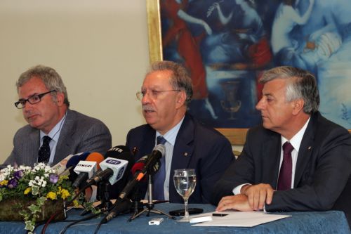 Πρόταση της Πειραιώς για εξαγορά του 77% της ΑΤEbank και του 33% του ΤΤ