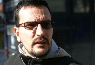 Ο πολιτικός κόσμος καταδικάζει τη δολοφονία του Σ.Γκιόλια