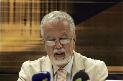 Έτος προληπτικής δράσης το 2010 για την Αρχή Προστασίας Δεδομένων Προσωπικού Χαρακτήρα