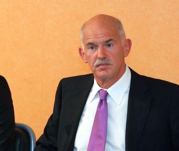 «Θα ξαναβρούμε το δρόμο μας» λέει ο πρωθυπουργός από την Κρήτη