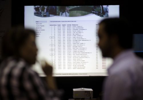 Αναστέλλεται η λειτουργία πλατφόρμας μπλόγκ «λόγω υλικού σχετικού με την Αλ Κάιντα»