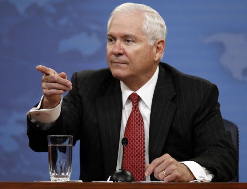 Για λαβυρινθώδη επέκταση των μυστικών υπηρεσιών των ΗΠΑ κάνει λόγο έρευνα