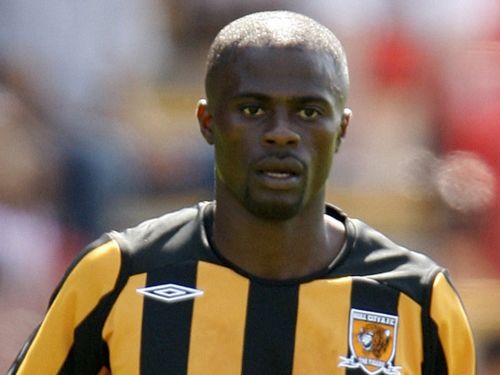 Υπέγραψε στην Ξάνθη ο Τζορτζ Μπόατενγκ, στην Ολλανδία η αποστολή