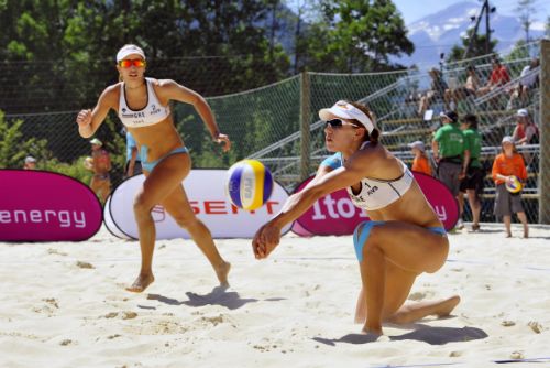 «Κολλάνε» στην 9η θέση Αρβανίτη και Τσιαρτσιάνη