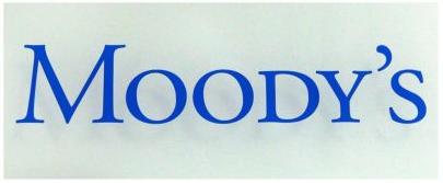 Έχει απομακρυνθεί ο κίνδυνος χρεοκοπίας για την Ελλάδα, λέει η Μοοdy’s