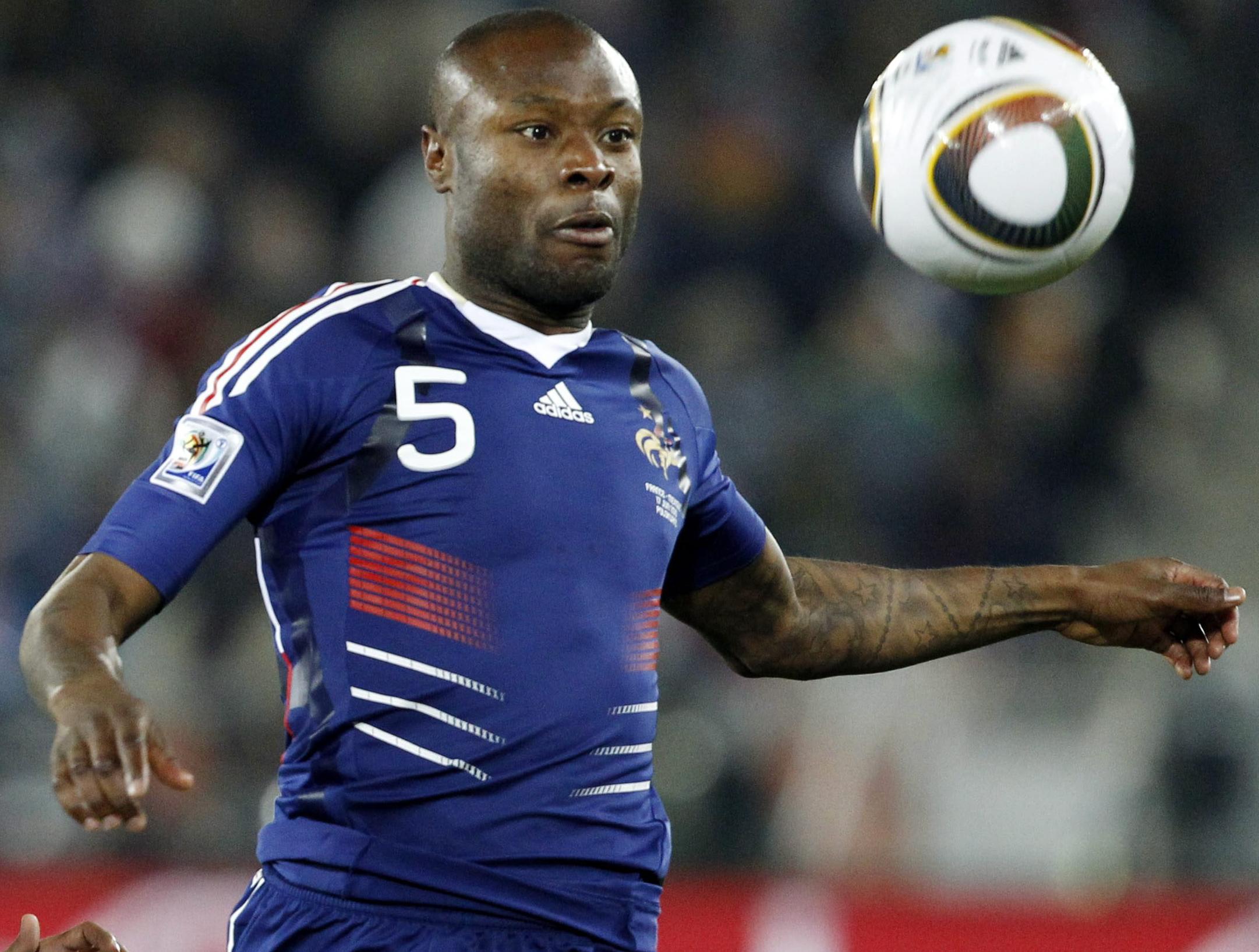 Στην αναμονή ο Παναθηναϊκός για Κρις και Γκαλάς