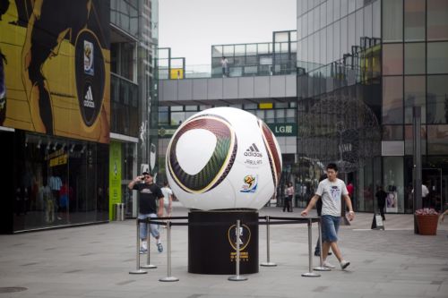 Χιλιάδες άτομα συνελήφθησαν στην Ασία για παράνομα στοιχήματα