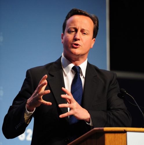 Έρευνα στη Βρετανία για συνενοχή σε βασανιστήρια κατά υπόπτων τρομοκρατίας