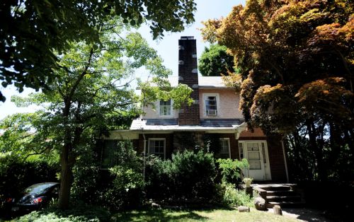 Στα κατεχόμενα της Κύπρου πιθανώς να διέφυγε ο καταζητούμενος κατάσκοπος