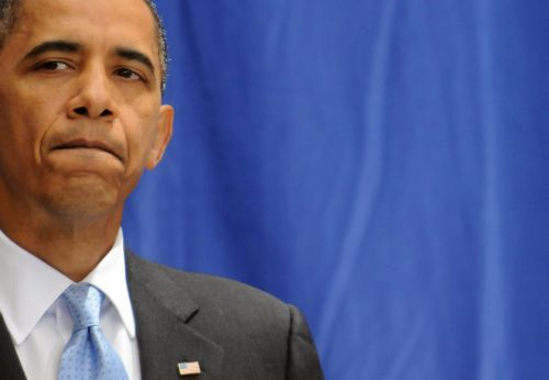 Διακομματική συναίνεση για μεταρρύθμιση στο μεταναστευτικό ζητά ο Μπαράκ Ομπάμα