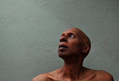 Δεκάδες πολιτικούς κρατουμένους αναμένεται να απελευθερώσει η Κούβα