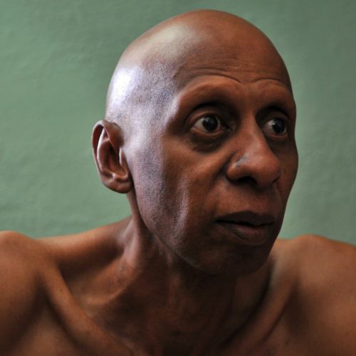 Τα πρώτα βήματα για την απελευθέρωση πολιτικών κρατουμένων κάνει η Κούβα