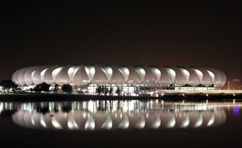 Ουρουγουάη και Γερμανία στον μικρό τελικό του… γοήτρου