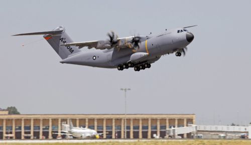 Ενημέρωση  για τις πρακτικές παράδοσης κρατουμένων με πτήσεις της CIA ζητά η Διεθνής Αμνηστία