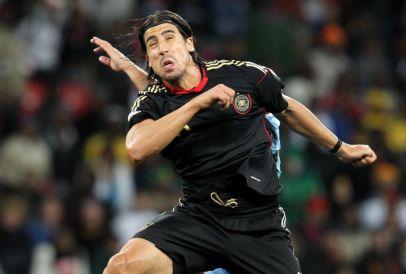 Με 10 εκ. ευρώ στη Ρεάλ ο Κεντίρα