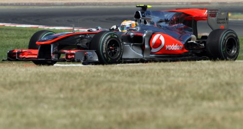 Mobile Broadband από τη Vodafone