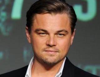 Στην κορυφή του αμερικανικού box office ο Λεονάρντο Nτι Κάπριο με το «Inception»