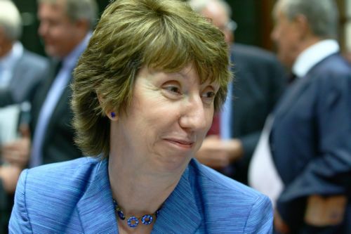 Γάλλος διπλωμάτης τίθεται επικεφαλής της «ευρωπαϊκής CIA»