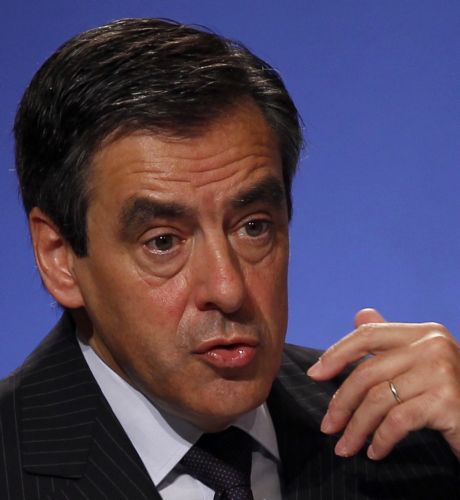 Κανένας κίνδυνος για τρομοκρατικό χτύπημα καθησυχάζει η γαλλική κυβέρνηση