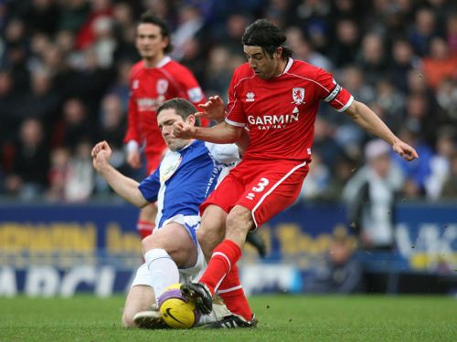 Συνεχίζεται το «σαφάρι» στον Άρη, παρά την ισοπαλία αισιοδοξίας