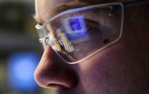 Καθολικό δικαίωμα έγινε για τους Φινλανδούς η πρόσβαση στην ευρυζωνικότητα