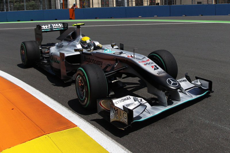 Νέοι περιορισμοί για τα μονοθέσια του 2011