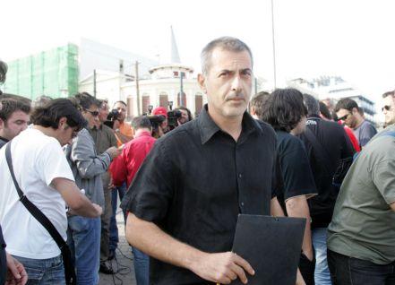 Προέβλεψε 3-4 ακόμα «κόκκινες» μεταγραφές ο Μώραλης