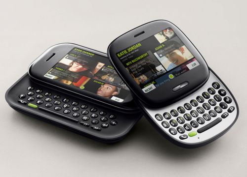 Δεν θα έρθουν στην Ευρώπη τα νέα κινητά της Microsoft