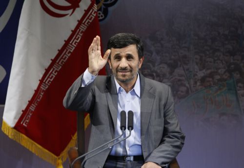 «Οι κυρώσεις μπορεί να μας καθυστερήσουν» παραδέχεται το Ιράν