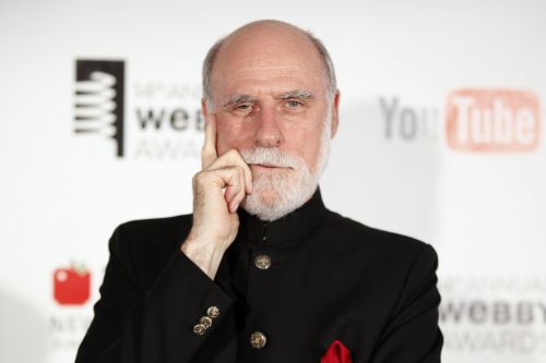 Tελειώνουν οι ιντερνετικές διευθύνσεις