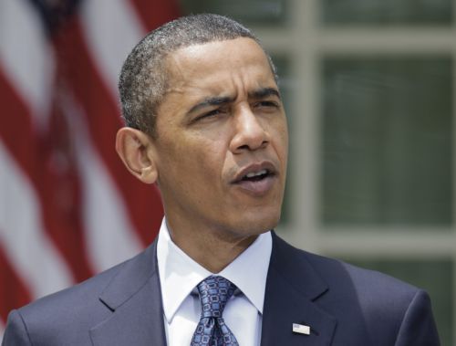 Ανήσυχος για τη διαρροή των απόρρητων εγγράφων ο Ομπάμα αλλά «δεν περιέχουν κάτι νέο»