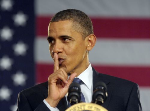 Αλλάζει η εικόνα των ΗΠΑ στα μάτια των πολιτών της Λατινικής Αμερικής