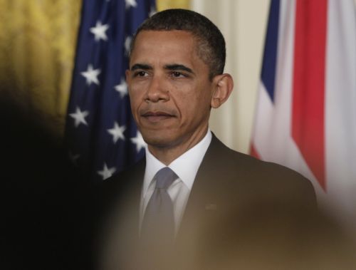 Άνοιξε ο δρόμος για τα επιδόματα των μακροχρόνια άνεργων Αμερικανών