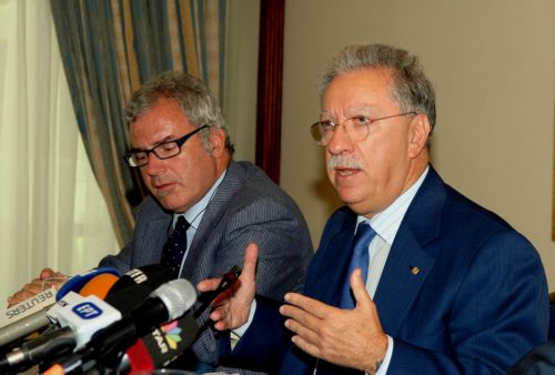 Στον ορισμό συμβούλων για την αποτίμηση ΑΤΕ-ΤΤ προχωρά η κυβέρνηση