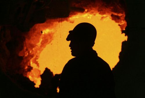 Φονική έκρηξη με 17 νεκρούς σε ανθρακωρυχείο στην Κίνα