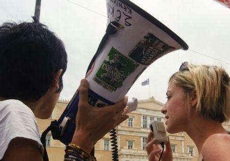 Διχάζουν τους πολίτες οι αλλαγές στο Ασφαλιστικό, σύμφωνα με έρευνα