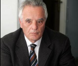 Είπε «αντίο» ο Πιστιόλης στο γυναικείο τμήμα βόλεϊ του ΠΑΟ